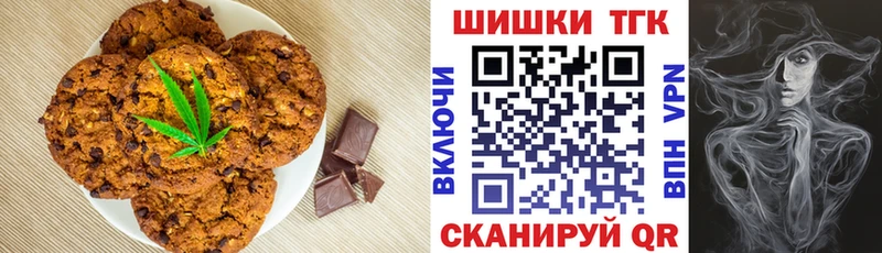 МЕГА зеркало  Старая Купавна  Canna-Cookies конопля  купить  